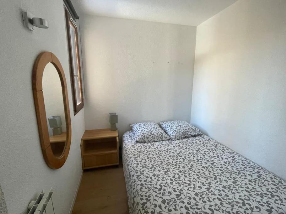 Appartement 퓌생빈센트 외부 사진