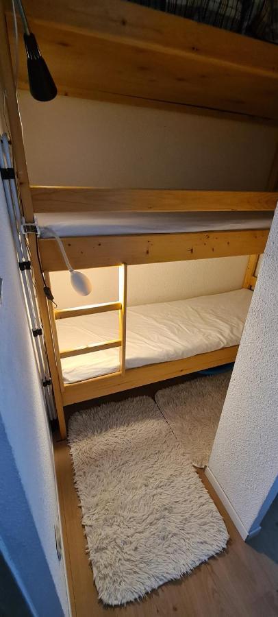 Appartement 퓌생빈센트 외부 사진